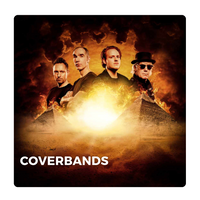 Coverbands