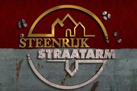 Tv Steenrijk Straatarm